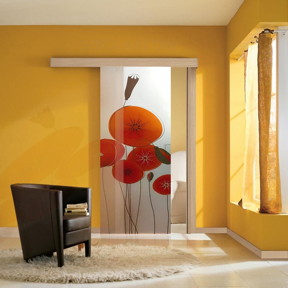 PORTE IN VETRO porte da esterno porta a vetro scorrevole	porta in vetro	porte a scomparsa prezzi	porte pieghevoli	binari per porte scorrevoli
porte scrigno prezzi	controtelaio porta scorrevole	binario porta scorrevole	scorrevole finestre in alluminio prezzi	vetri per porte interne	
porte a vetro	porte a vetro scorrevoli porte scorrevoli esterno muro economiche porte interne online pannelli porte blindate porta scorrevole in vetro	
porta da interno	porta in vetro scorrevole	maniglie per porte interne	pannelli scorrevoli	binario per porta scorrevole	porte in legno massello	
infissi scorrevoli	porte interne venezia padova vicenza udine mestre pordenone belluno porte blindate venezia padova vicenza udine mestre pordenone belluno	porta scorrevole vetro satinato	porte di vetro venezia padova vicenza udine mestre pordenone belluno	porte scorrevoli in vetro a scomparsa venezia padova vicenza udine mestre pordenone belluno
porte interne moderne prezzi venezia padova vicenza udine mestre pordenone belluno porte interne a libro	porte a pacchetto	guide per porte scorrevoli	
kit porta scorrevole	porte a scrigno in vetro	porte laccate bianche	porta a specchio venezia padova vicenza udine mestre pordenone belluno	misure porte interne	
vetri per porte	dierre porte blindate	porte blindate milano	porta finestra scorrevole prezzi	porte interne vetro	porte scorrevoli in vetro prezzi	
vendita porte interne	porte interni prezzi	porte scorrevoli in vetro esterno muro	porte interne scorrevoli prezzi	porte in vetro a battente	
porta a libro prezzi	offerte porte interne	porte a soffietto prezzi	porta vetro battente	binario per porta scorrevole esterno muro	
telaio porta scorrevole	porta ingresso vetro	porte blindate genova	costo porte blindate	porte vetro satinato	
porte a scomparsa in vetro	porte esterne prezzi	porte scorrevoli in legno	porte in legno prezzi	porte di vetro scorrevoli	
porte scorrevoli per cabina armadio	offerta porte interne	porta scrigno vetro	porta scorrevole esterna vetro	
porta scorrevole legno	porte x interni	porte interne classiche	nusco porte prezzi	porte decorate	porte scorrevoli in vetro per interni	
porte a libro in vetro	vetrate scorrevoli per esterni	porte interne in vetro	porte scorrevoli per interni	porte scorrevoli da interno	
porte a scrigno in vetro prezzi	porte in vetro prezzi	prezzi porte scorrevoli	porta scorrevole prezzo	porta scorrevole a scomparsa	
porta scorrevole interno muro	binario porte scorrevoli	doppia porta scorrevole	porta scomparsa	porte scrigno misure	
porte in vetro decorate	porte blindate costi	porte da interno roma	porte scorrevoli interno muro	porte scorrevoli in vetro esterno muro prezzi	
porta scorrevole filo muro	porte in vetro per interni	porte a soffietto in vetro porte scorrevoli esterne prezzi venezia padova vicenza udine mestre pordenone belluno
porte interne	porte scorrevoli venezia padova vicenza udine mestre pordenone belluno  porte blindate	porte a soffietto persiano vetro porte	infissi	
finestre pvc	infissi in pvc	finestra	serramenti	porta blindata	porta scorrevole	maniglie porte	bertolotto porte	portoni blindati	porte da interno	
porte a scrigno	serramenti in pvc	porta finestra	vetrate scorrevoli	porte blindate prezzi	porte interne prezzi	porte a libro	porta a libro	
infissi in alluminio	nusco porte	finestre in pvc	porte scorrevoli in vetro	porte scorrevoli esterno muro	porte scrigno	porte a scomparsa	
porta scorrevole esterna	infissi pvc	finestre scorrevoli	porte per interni	serramenti pvc	serramenti in alluminio	porte garofoli
porta vetro scorrevole	porte interne offerte	porta scorrevole vetro	porte interne economiche	maniglie porte interne	porte interne moderne	
porta finestra scorrevole	finestre in legno	porte in vetro	porte scorrevoli esterne	porta scorrevole esterno muro	
porte a soffietto in legno	porte in legno	porta vetro	infissi in legno	scrigno porte verande in vetro porte interni	porta legna porte scorrevoli scrigno	
porte rasomuro	porte moderne	porte bianche dierre porte porte scorrevoli interne	 porte scorrevoli vetro	 porte esterne	porte scorrevoli a scomparsa	
porte in vetro scorrevoli	porte scorrevoli prezzi	prezzi porte interne	porte a scrigno prezzi Porte da interno economiche porte blindate dierre	
serrature porte blindate	porte in alluminio Porte per interni prezzi	 porte scorrevoli esterno muro prezzi	 porte da interni	porte scorrevoli economiche	
porte a libro prezzi	porte da interno prezzi	porte e finestre	porte blindate roma	porte finestre prezzi	prezzi porte blindate	porte interne scorrevoli	
portoncini ingresso prezzi	porte a libro economiche	costo porte interne	porta scorrevole interna Porte garofoli prezzi	porte economiche porta a vetro	
porte interne usate	porte con vetro porte interne bianche porte blindate con vetro	pareti scorrevoli	porte interne con vetro porte scorrevoli in vetro prezzi economici	
porte scrigno in vetro	porte scorrevoli legno	porte scorrevoli a vetro	porte da interni prezzi	Porte a scrigno misure	porte scorrevoli con binario esterno	
telaio porte scorrevoli	binario porta scorrevole esterna porta a soffietto legno porte legno e vetro	vetro porta	vetri decorati per porte interne classiche	
costo porta scorrevole	vetrata scorrevole esterna prezzi	vetrate scorrevoli per interni	binari per porte scorrevoli in vetro	porte scorrevoli interni	
porte in vetro scorrevoli prezzi	porte in vetro per interni prezzi	porte scorrevoli filo muro	porte per interni economiche	guide porte scorrevoli	
porte a scorrimento	binari per porte scorrevoli esterno muro	prezzi porte a scrigno	prezzi porte scrigno	porta battente vetro	vetrate per interni	
finestre scorrevoli a scomparsa	porte moderne per interni	controtelai porte scorrevoli	vetri porte interne	vetri per porte interne classiche	
vetri decorati per porte interne	vetrate moderne	porte interne a vetro	portoncini da esterno	costo porte scorrevoli	porte interne laccate	
porte in legno scorrevoli	porte a vetro per interni	porte a scomparsa scrigno	prezzo porta scorrevole	porta scorrevole binario esterno	
porte da interno con vetro	porte in legno massello prezzi	porte interne costo	porte scorrevoli esterno muro vetro	porte scorrevoli doppie	
porta scorrevole a vetro	porta scorrevole con binario esterno	porte con binario esterno	porta scorrevole vetro esterno muro	
porte a libro in legno	porte soffietto legno	binario porta scorrevole esterno muro	porta in vetro battente	porte automatiche scorrevoli	
porte scorrevoli con binario	porte a scrigno con vetro	porte con vetro satinato	porte in legno con vetro	
vetri satinati per porte interne porte a specchio scorrevoli Misure porte a scrigno vetri decorati per porte	porte scorrevoli bianche	
scrigno porte scorrevoli	Porte in vetro decorate moderne	vetri colorati per porte	porte scorrevoli moderne	porte scorrevoli su misura	
costo vetrate scorrevoli	porte scorrevoli con vetro	Porte per interni moderne	porte scorrevoli per esterno	
Porte a vetri per interni	porte vetro scorrevoli porte acidate con immagini porte vetro prezzo porte scorrevoli in cristallo acidato sabbiato Porte in cristallo scorrevoli PORTE STAMPATE PORTE CON
IMMAGINI vetri lavorati venezia satinati con murrine veneziane formelle
cristalli arredo architetto casa ristrutturazione vetri casa porte
vetro porte cristallo porte acidate porte decorate porte smerigliate
porte lavorate porte in vetro porte albergo porte casa porte divisorio
porte locale scorrevole in vetro di murano vetri finestre lavorati
vetrate lavorate vetri italia venezia artigiani vetrai veneziani
Crystal doors sliding glass windows artistic glasses processed venetian
satin with murrine venetian tiles crystals furniture architect home
renovation glasses house doors glass doors crystal etched doors
decorated doors frosted doors machined doors glass doors hotel doors
doors house partition doors local doors sliding in Murano glass windows
worked glass windows glasses italy venice artisans Venetian glaziers
Portes en cristal coulissant des verres artistiques en verre satin
vnitien trait avec des cristaux de carreaux